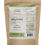 Thumbnail: Duck Strips - 4.5oz