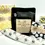 Thumbnail: Refill Catnip Toys