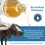 Thumbnail: Unscented Hypoallergenic Dog Shampoo with Aloe