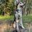 Thumbnail: Diamond Pattern - Customize Your Dog Collar (medium-large dogs)