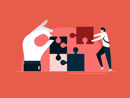 Dreamporting Reviews: Mindset & Self-Awareness Explored