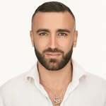 Writer: Daniel Raphael