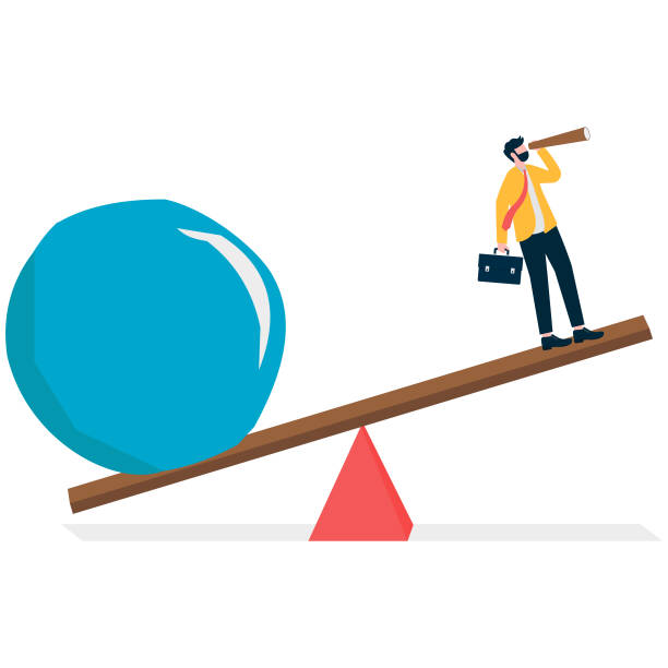 Overview of Daniel Raphael's Dreamporting program focused on self-discovery and mindfulness transformation