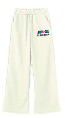 IMG_1253_edited.png