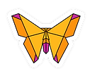 Butterfly-Sticker.png