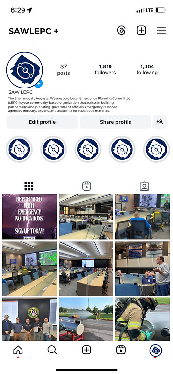 instagram.png