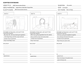MKT-342 Group Projects - Page 1 (6).png
