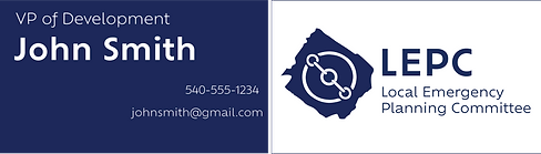 businesscard.png