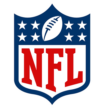 NFL_Shield_rgb_edited_edited_edited.png