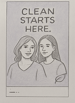 ChatGPT Image May 12, 2025, 12_24_25 PM_