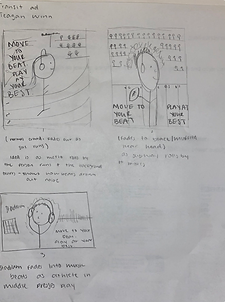 MKT-342 Group Projects - Page 1 (3).png