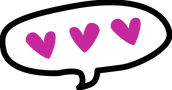 heart-quote-pink.png