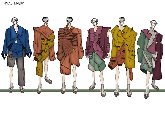 截屏2021-04-26 下午9.54.01.png