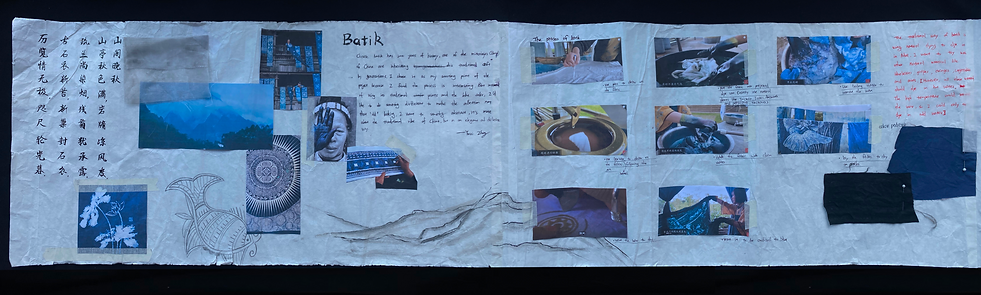 截屏2022-01-06 下午1.17.53.png