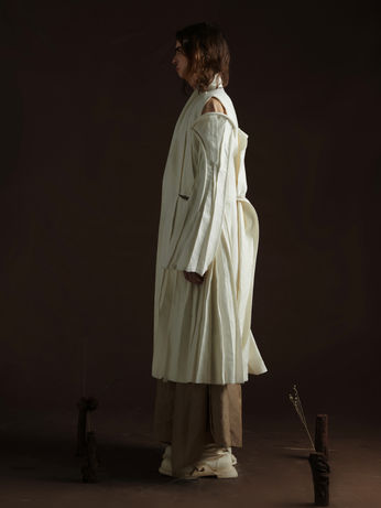 Yuzi shooting 04.05.202349163.jpg