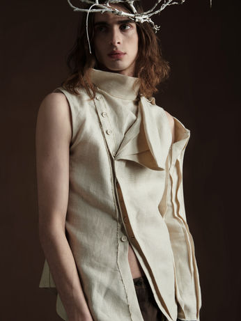 Yuzi shooting 04.05.202348450.jpg