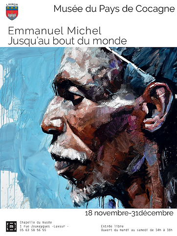 Capture d’écran 2021-09-06 à 12.07.25 (2).png
