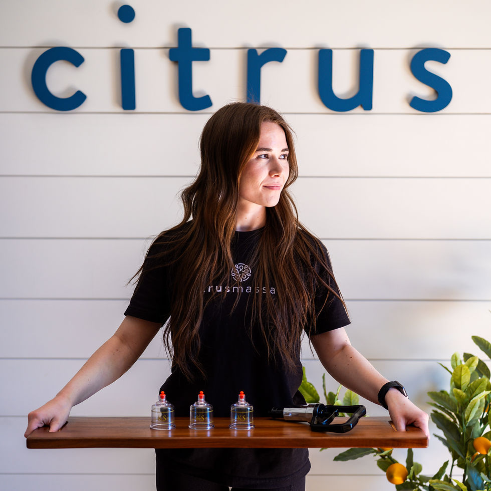 Citrus Massage Spring 24 Campaign V1 (47 of 51)