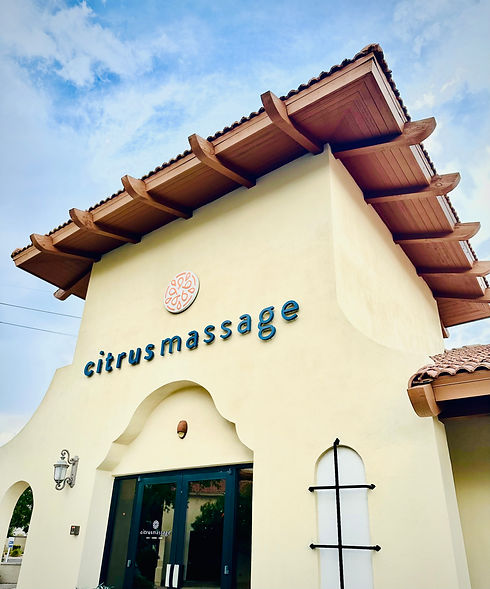 Citrus Chandler exterior 2.jpeg
