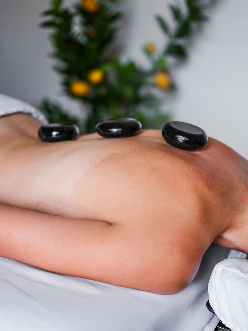 Citrus Massage Spring 24 Campaign V2 (20 of 52)