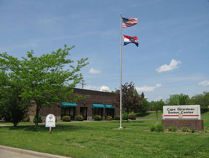 cape sr center.jpg