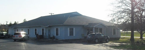 fredericktown building.jpg