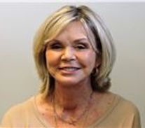 Waynetta Rodgers- Dexter.jpg