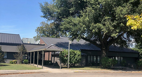 New Caruthersville Photo.jpg