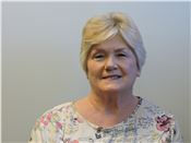 Scott City- Barbara Leming.jpeg