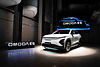 2024-chery-omoda-e5-1.jpeg