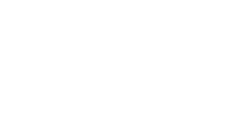 MA Logo inverted.png