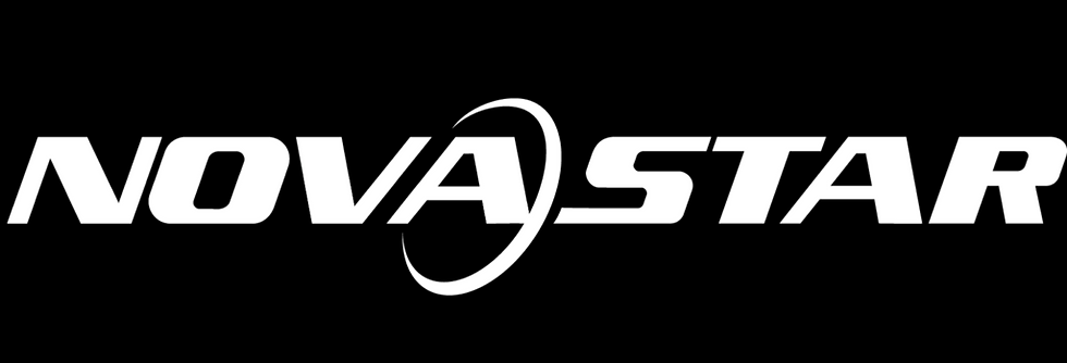 Novastar.png