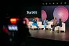 Forbes-Womens-Summit-1018.webp