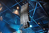 LA_BCEC_3.jpg
