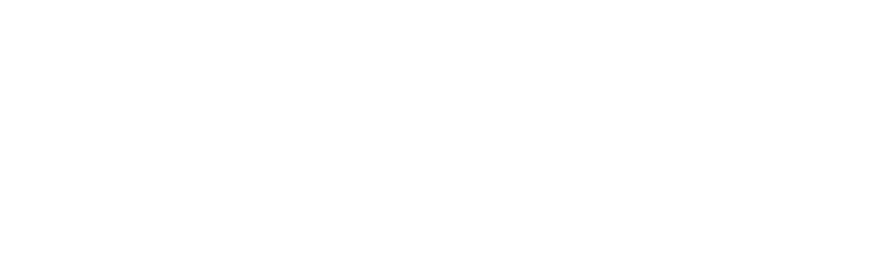 logo_TOURPRO - Edited.png