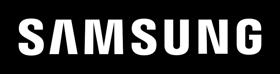 Samsung_logo_wordmark.svg.png