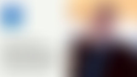 A headshot of Prof. Dr. Jason Love at MDPI UK Manchester summit. Text reads: "Interview with Prof. Dr. Jason Love."