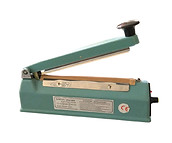 PCS-200-01.jpg