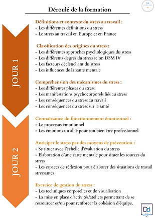 Programmes de formatio (32).png