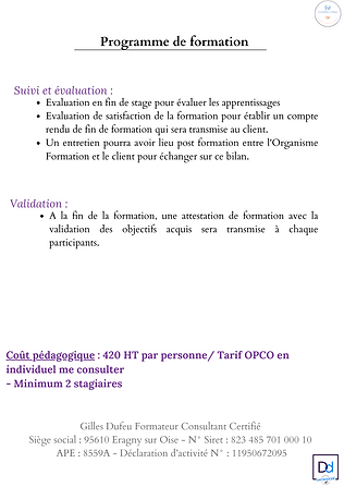 Programmes de formatio (27).png