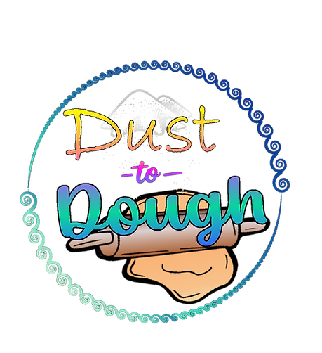 CustomDtDCLogoTBG.png