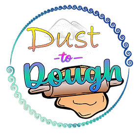 CustomDtDCLogoTBG.png