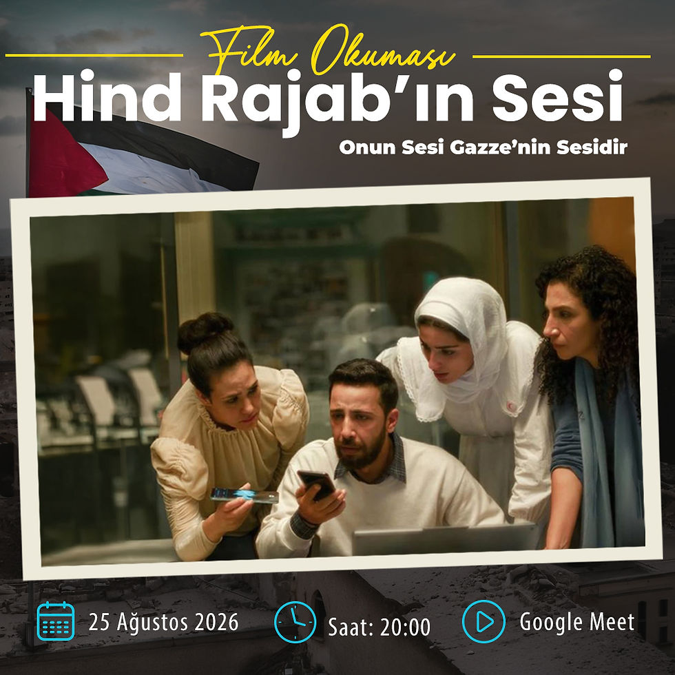 Hind rajabın sesi film okuması