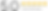 5 sterne bg remover.png