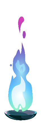 blueflame_animated.gif
