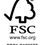 Miniaturbild: FSC