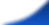 cta_bg_2.png