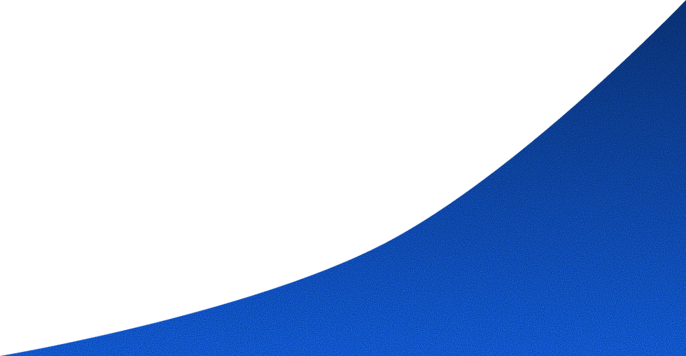 cta_bg_2.png