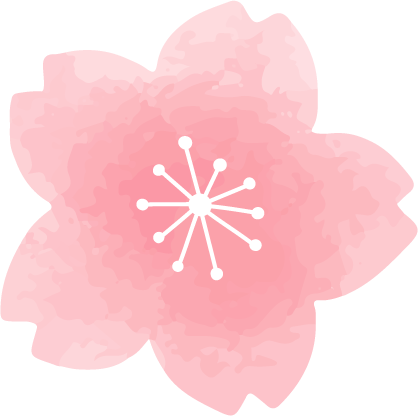 アセット 1_2x.png