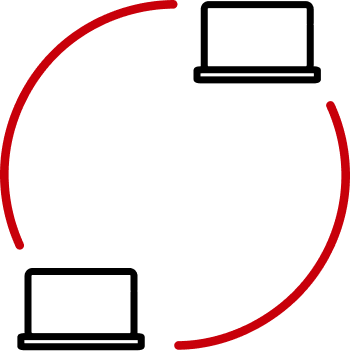 icon_5.png